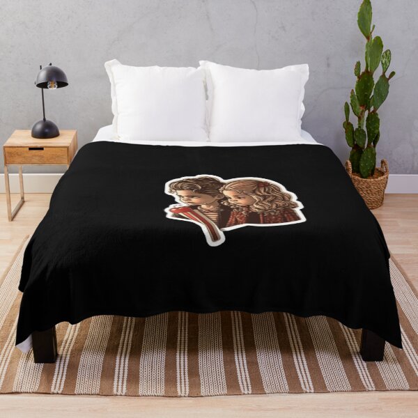 Item preview, Valentine's Day designed and sold by Wael0.