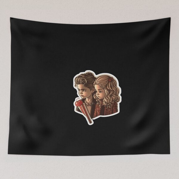 Item preview, Valentine's Day designed and sold by Wael0.