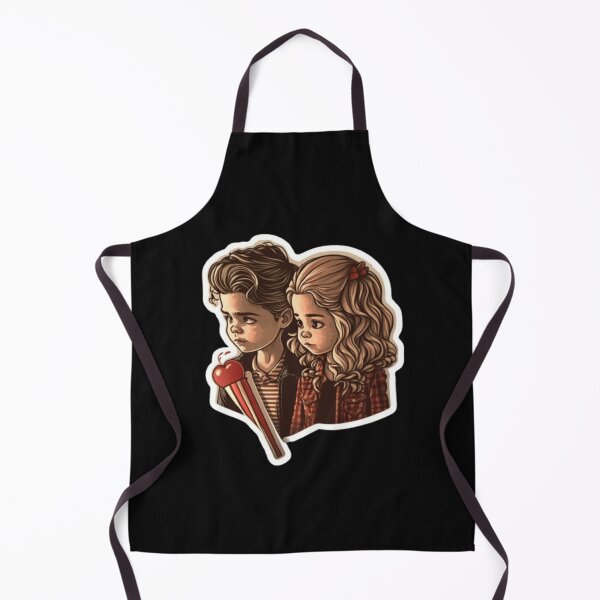 Item preview, Valentine's Day designed and sold by Wael0.