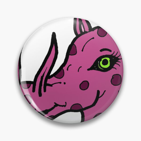 Item preview, What is that thing? designed and sold by reformedfruit.