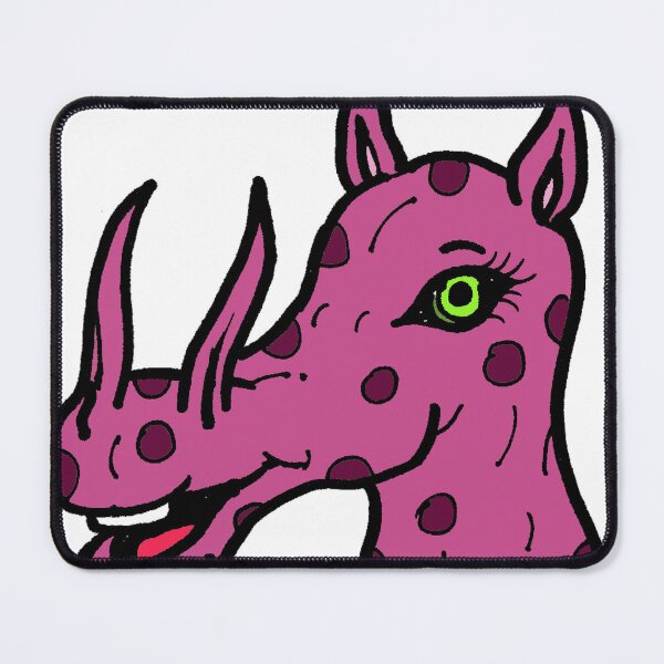 Item preview, What is that thing? designed and sold by reformedfruit.