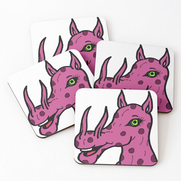 Item preview, What is that thing? designed and sold by reformedfruit.