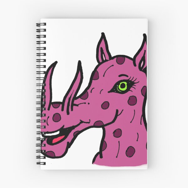 Item preview, What is that thing? designed and sold by reformedfruit.