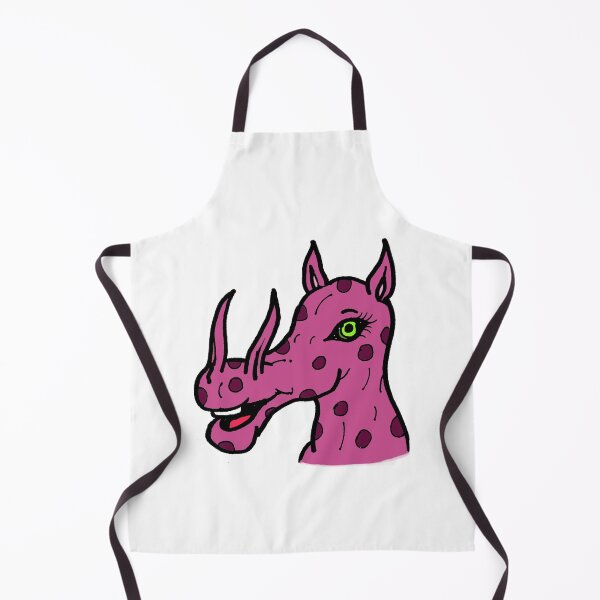 Item preview, What is that thing? designed and sold by reformedfruit.