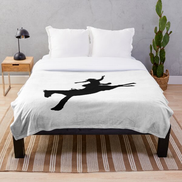 Item preview, solo un hombre que ama los caballos designed and sold by Exacto.