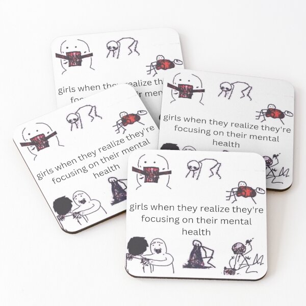 Item preview, girls when they designed and sold by courtneykobza.