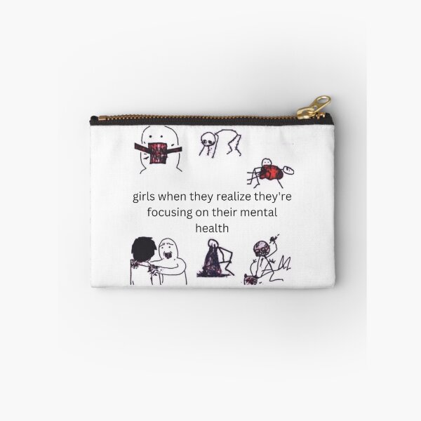 Item preview, girls when they designed and sold by courtneykobza.