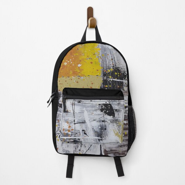 Item preview, The Squares designed and sold by Artelier by Mel.