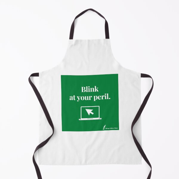 Item preview, TWT - Peril designed and sold by WildAtlanticArt.