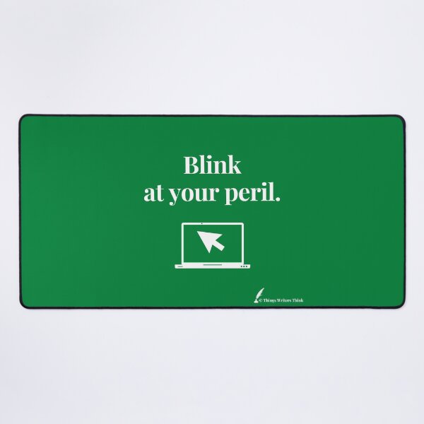Item preview, TWT - Peril designed and sold by WildAtlanticArt.