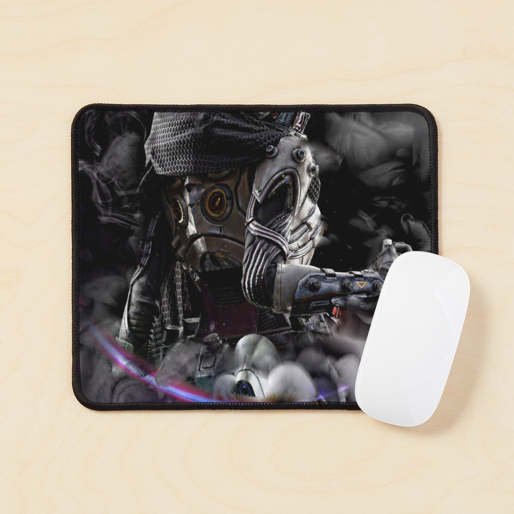 Item preview, Mouse Pad designed and sold by Alessandra0490.