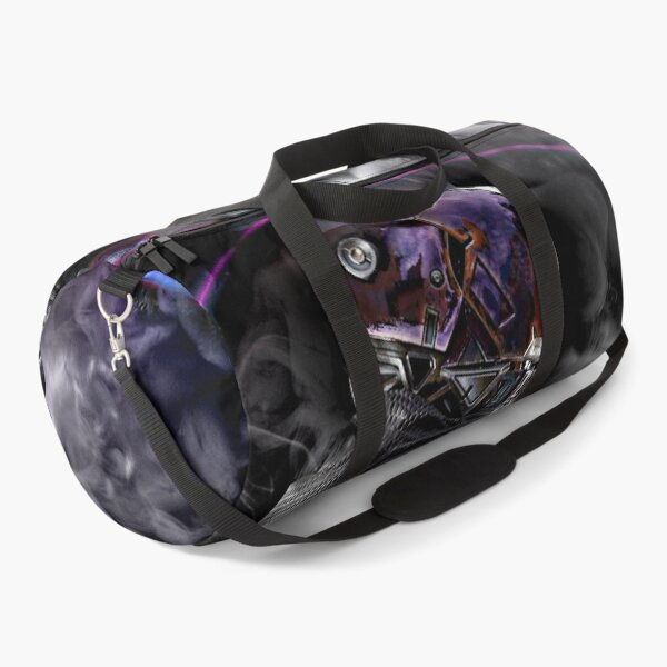 Item preview, wraith  designed and sold by alessandra picoli.