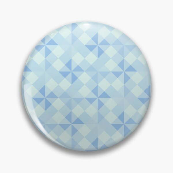 Item preview, Ice Floe designed and sold by OutOfNowhere.