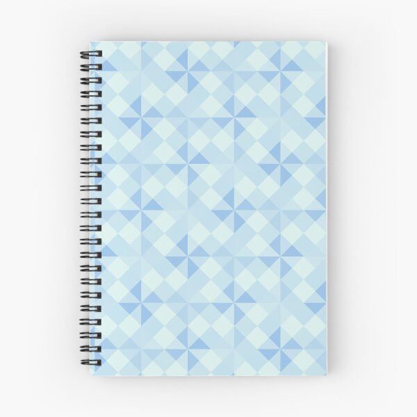 Item preview, Ice Floe designed and sold by OutOfNowhere.