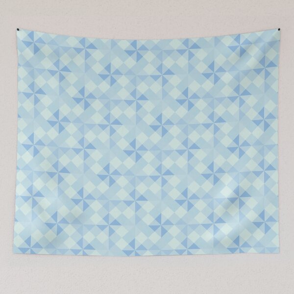 Item preview, Ice Floe designed and sold by OutOfNowhere.