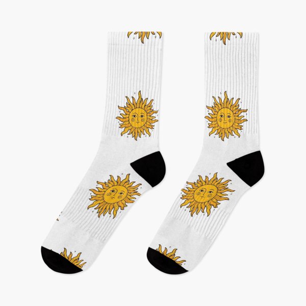 Item preview, Sun  designed and sold by T0MAS.