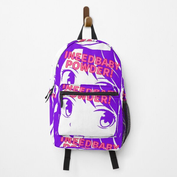 Item preview, UWU GIRLS LOVE ME-INEEDBABYPOWDER designed and sold by INEEDBABYPOWDER.