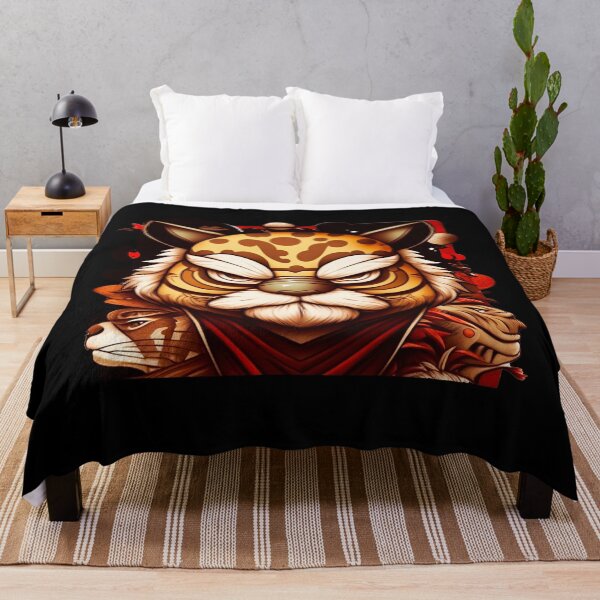 Item preview, Chinese Tiger designed and sold by Timegraf.