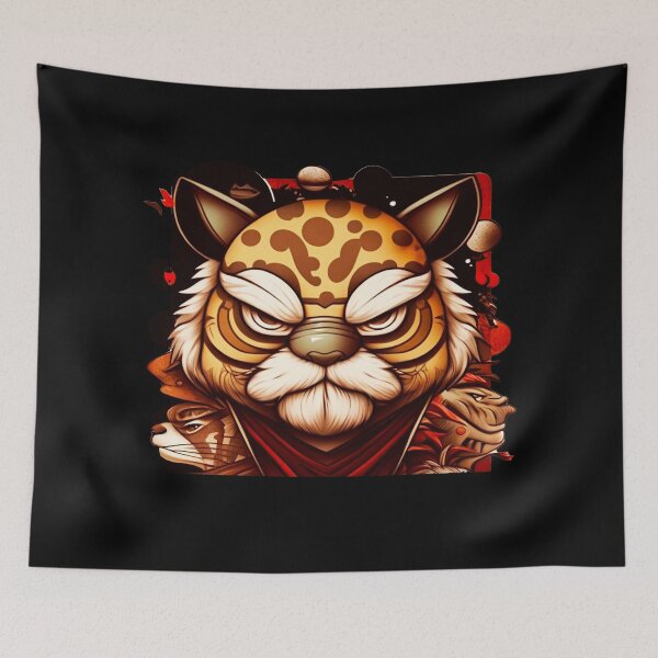 Item preview, Chinese Tiger designed and sold by Timegraf.