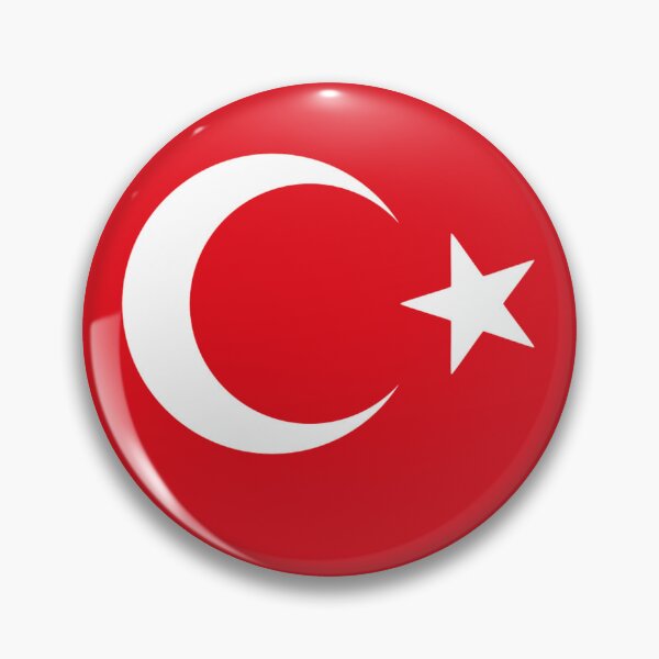Item preview, SUPPORT TURKEY, help turkey  designed and sold by Misaali5-4.