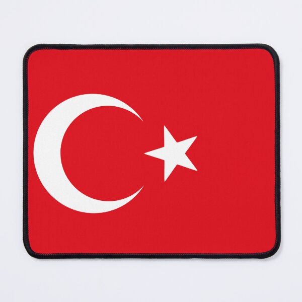 Item preview, SUPPORT TURKEY, help turkey  designed and sold by Misaali5-4.