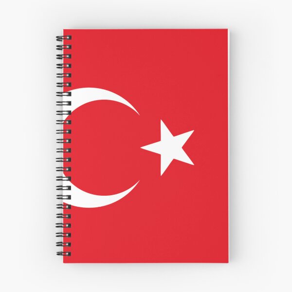Item preview, SUPPORT TURKEY, help turkey  designed and sold by Misaali5-4.