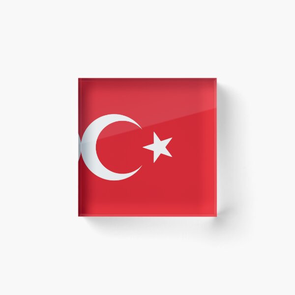 Item preview, SUPPORT TURKEY, help turkey  designed and sold by Misaali5-4.