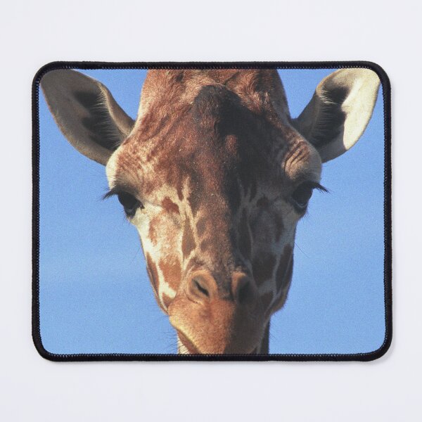 Item preview, Giraffe  designed and sold by dangerouslyclos.