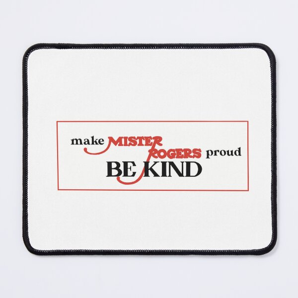 Item preview, Be kind designed and sold by seamvee.