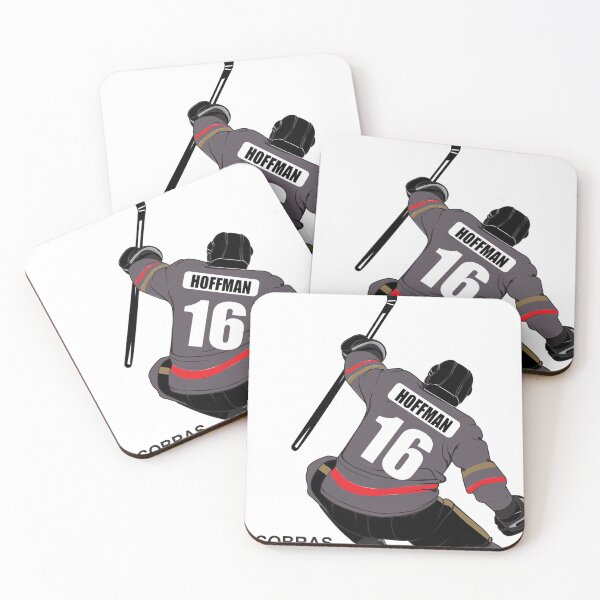 Item preview, Hoffman Hockey Products designed and sold by stinkylockers.