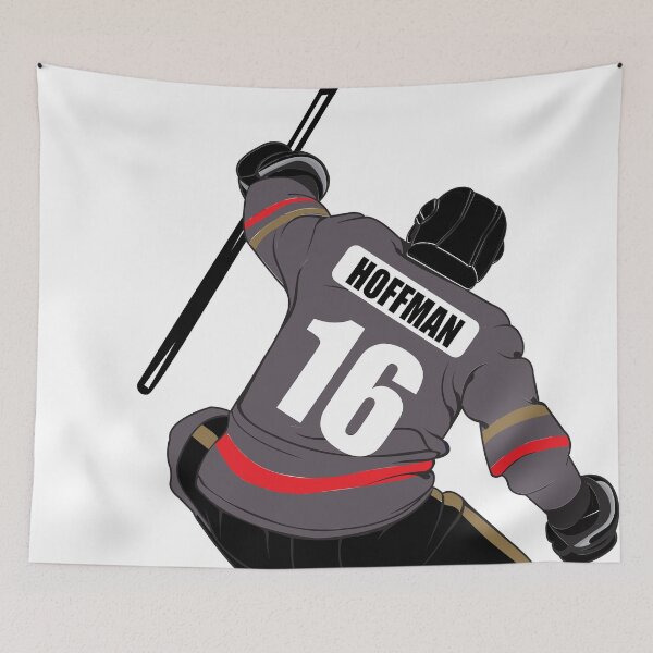 Item preview, Hoffman Hockey Products designed and sold by stinkylockers.