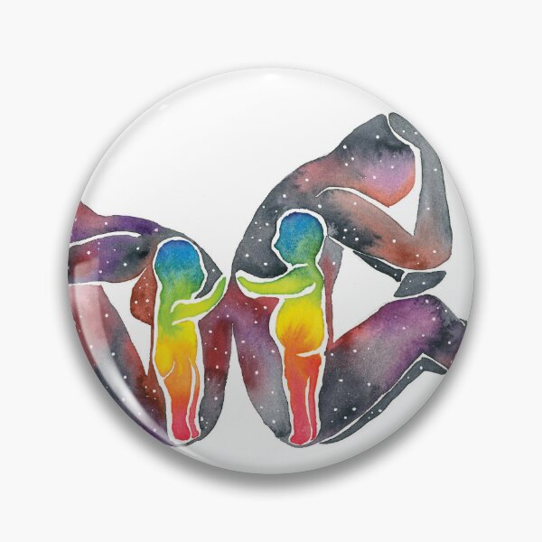 Item preview, Inner Child designed and sold by Katelyn Aseltine.