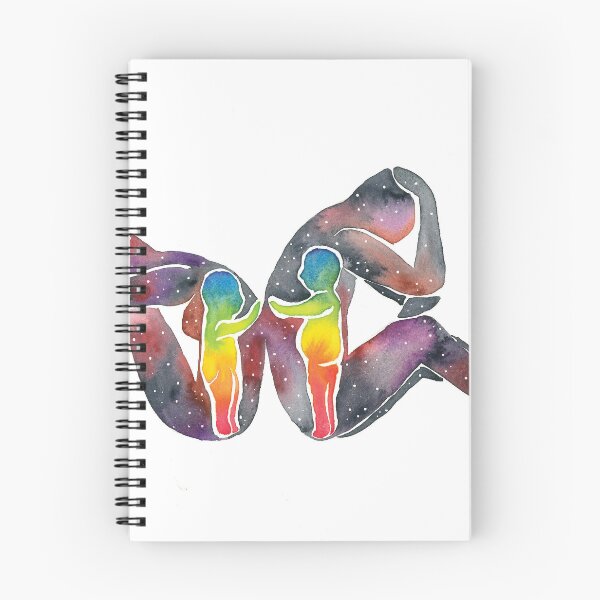 Item preview, Inner Child designed and sold by Katelyn Aseltine.