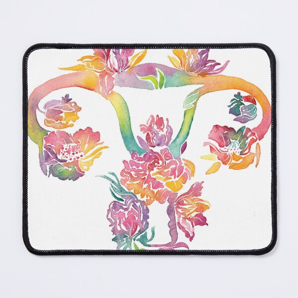 Item preview, Blossom designed and sold by Katelyn Aseltine.