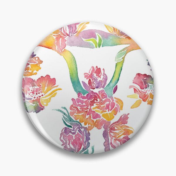 Item preview, Blossom designed and sold by Katelyn Aseltine.