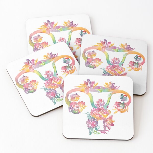 Item preview, Blossom designed and sold by Katelyn Aseltine.