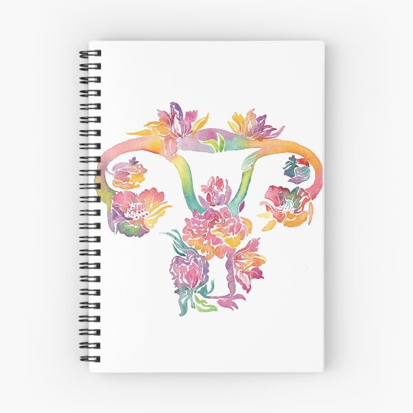 Item preview, Blossom designed and sold by Katelyn Aseltine.