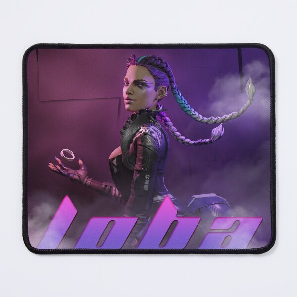 Item preview, loba designed and sold by alessandra picoli.