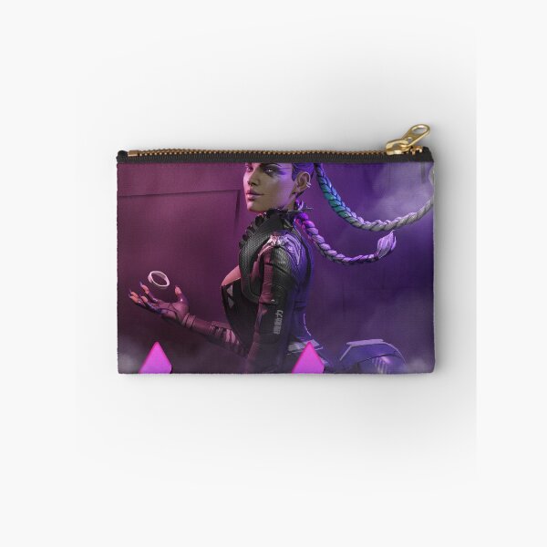 Item preview, loba designed and sold by alessandra picoli.
