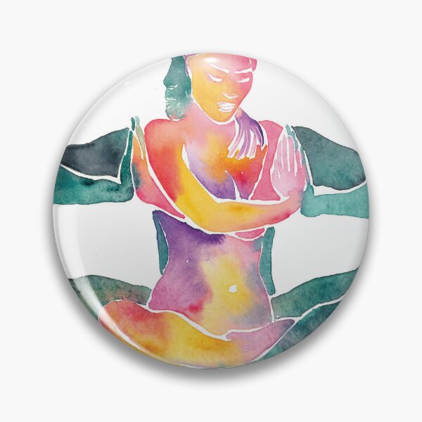 Item preview, Union designed and sold by Katelyn Aseltine.