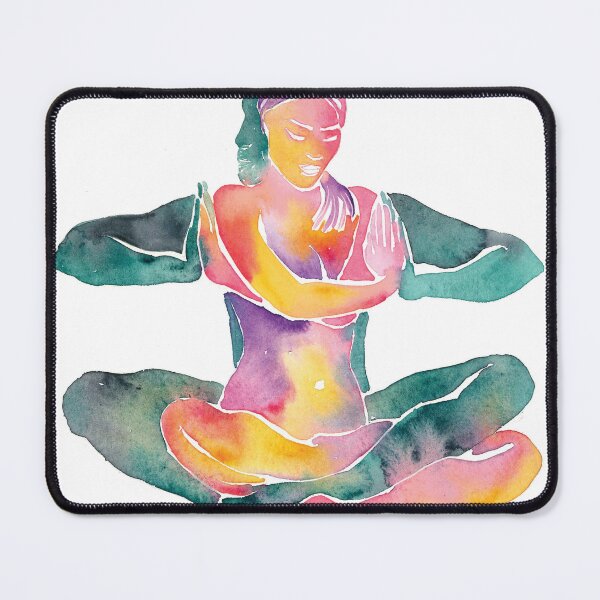 Item preview, Union designed and sold by Katelyn Aseltine.