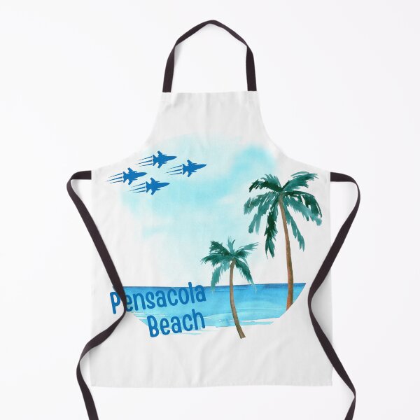 Item preview, Pensacola Beach, Florida designed and sold by DCappy13.
