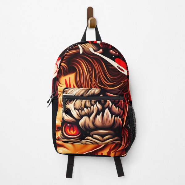 Item preview, Chinese Tiger designed and sold by Timegraf.