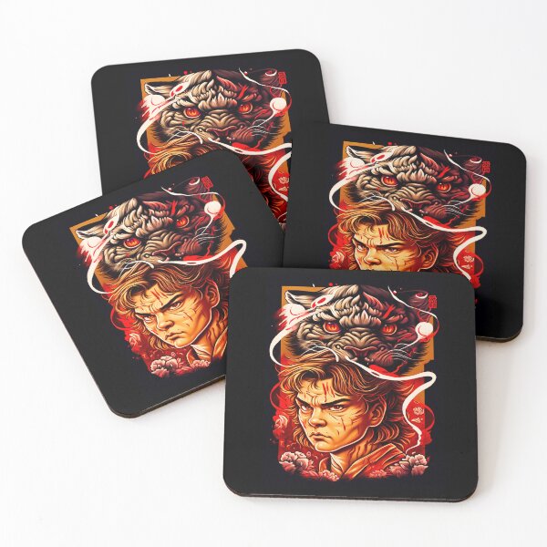 Item preview, Chinese Tiger designed and sold by Timegraf.