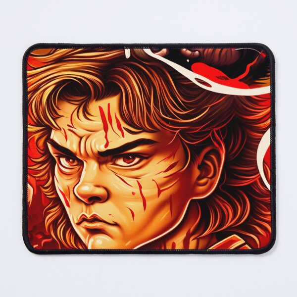 Item preview, Chinese Tiger designed and sold by Timegraf.