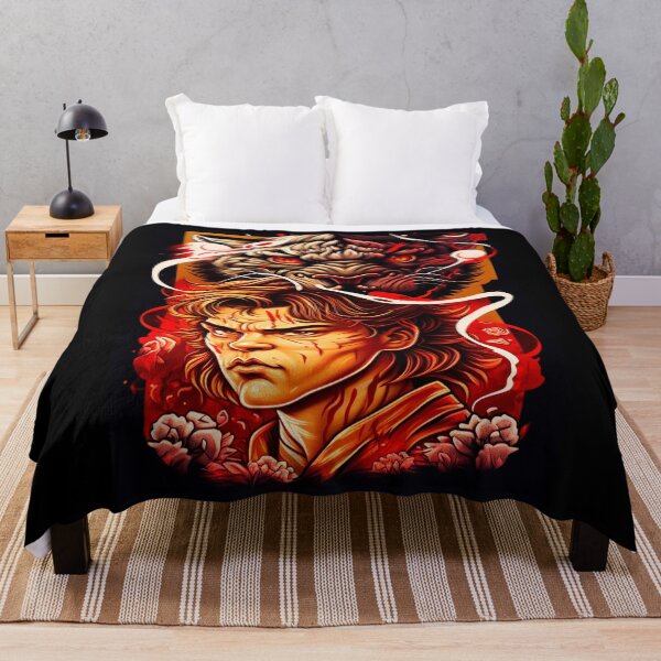 Item preview, Chinese Tiger designed and sold by Timegraf.