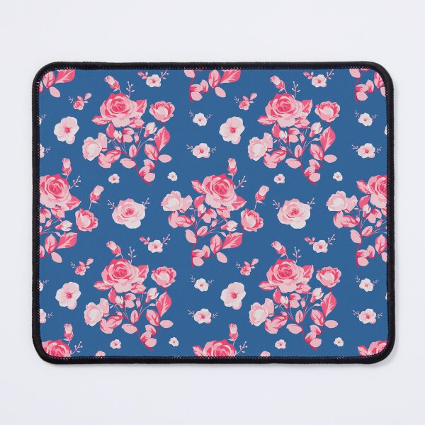 Item preview, Pink Roses designed and sold by OutOfNowhere.