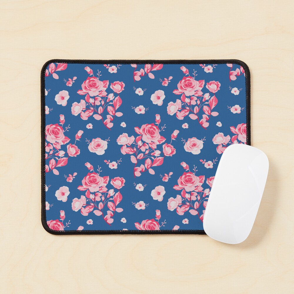 Item preview, Mouse Pad designed and sold by OutOfNowhere.