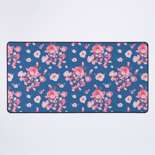 Item preview, Pink Roses designed and sold by OutOfNowhere.