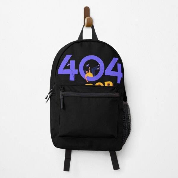 Item preview, Error flag not found. designed and sold by stopamoment.